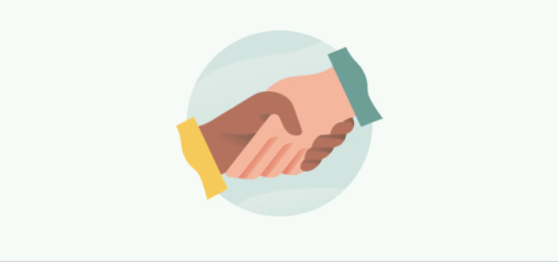 Decision History — NoteitHub use case